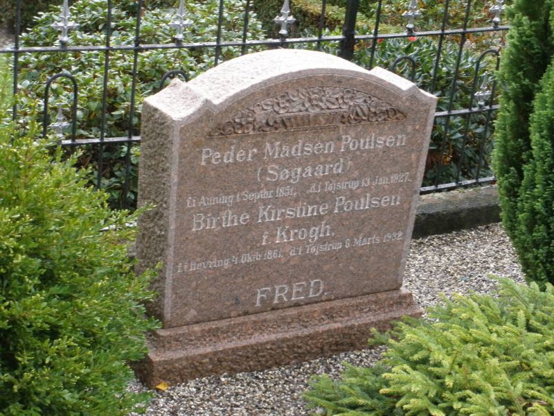 Birthe Kirstine Poulsen .JPG